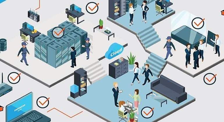 700x420_ciberseguros.jpg