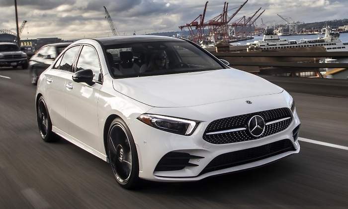 mercedes-benz-clase-a-sedan-2018-1.jpg