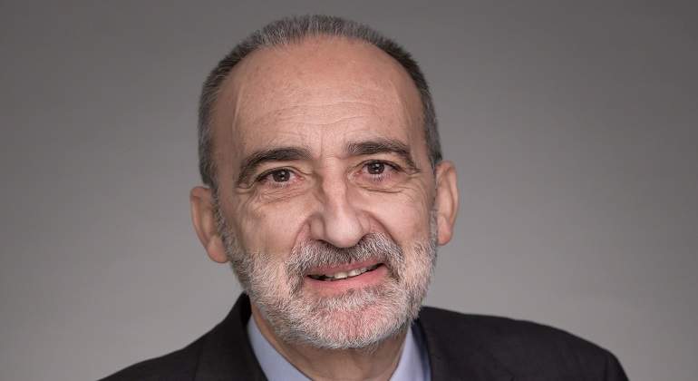 German_Perez-UVE-V_VALORACIONES.jpg
