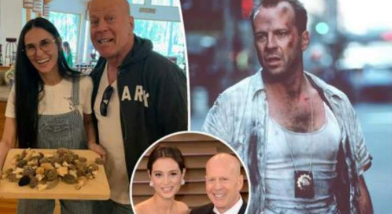 bruce-willis-vida770.jpg