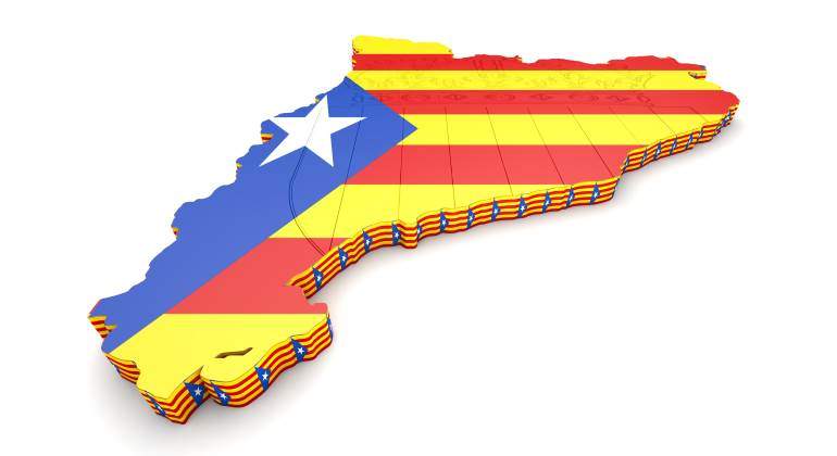catalunya-bandera-frontera-estelada-770-dreamstime.jpg