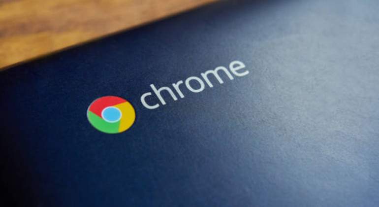 chrome1.jpg