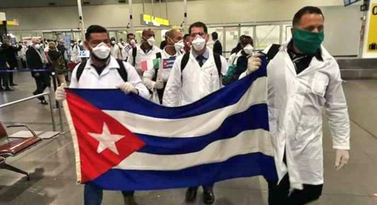 cuba-amlo-coronavirus.jpg