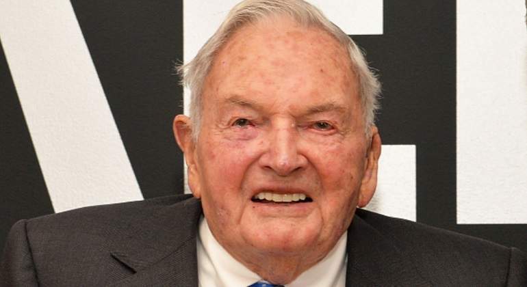 davi-rockefeller.jpg