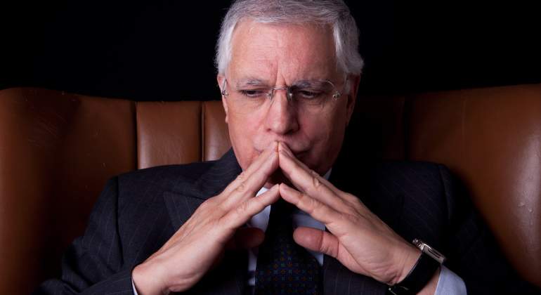 empresario-pensativo-dreamstime.jpg