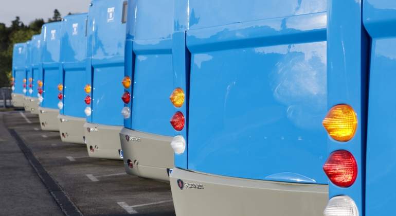 emt-autobus-flota.01.jpg