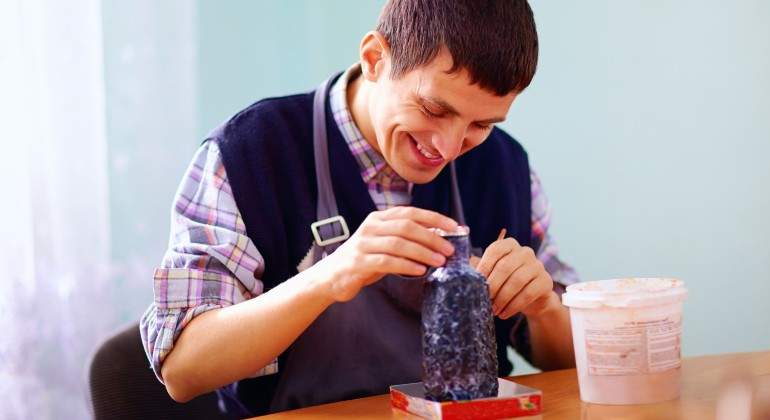 estudiante-con-discapacidad.jpg