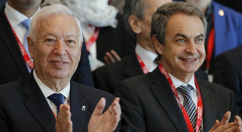 margallo-zapatero-efe.jpg