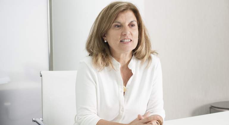 marta-blazquez-faconauto.jpg