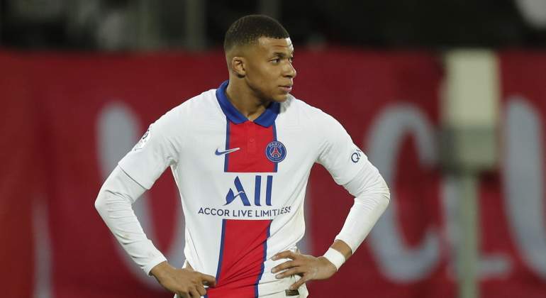 mbappe-psg-reuters.jpg