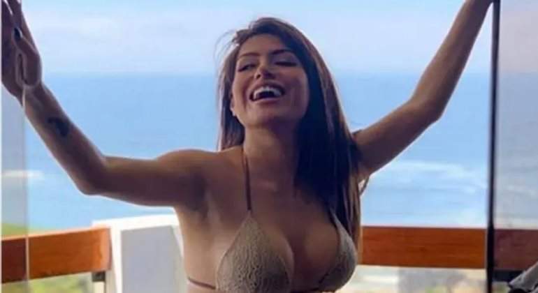 miriam-saavedra-770-1-2-222.jpg