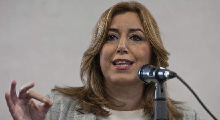 susana-diaz-nov-2016-efe.jpg