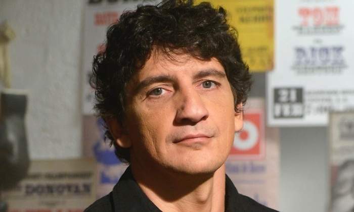 jero-garcia-hermano.jpg