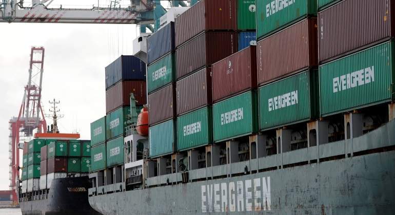 Exportacion-reuters-770.jpg