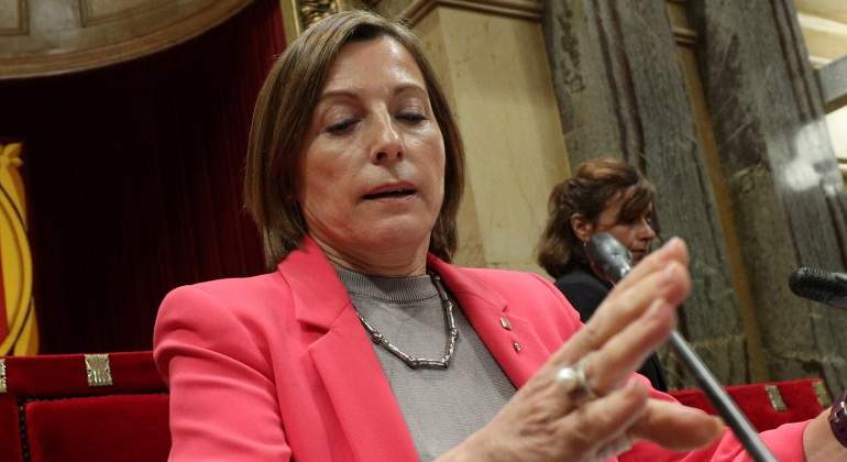 Forcadell-7sept2017-EFE.jpg