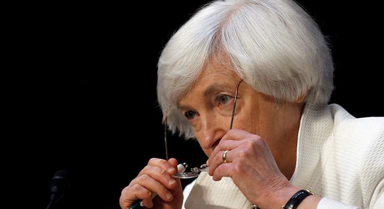 Yellen-reuters-770.jpg