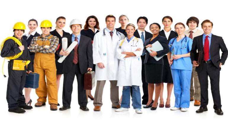 actividad-profesional