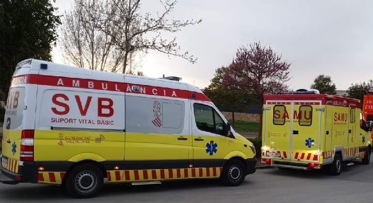 ambulancias.jpg