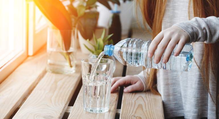 beber-agua-770.jpg