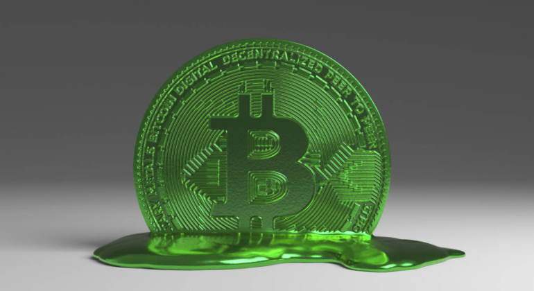 bitcoin-derrite-precio.jpg