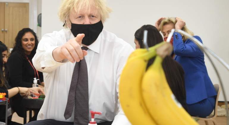boris-johnson-platano-sistema-imperial-libras-kilos-getty.jpg