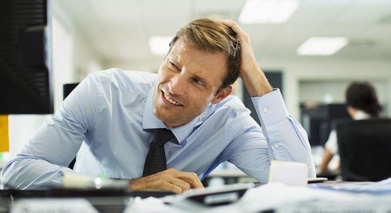 broker-pasota-getty.jpg
