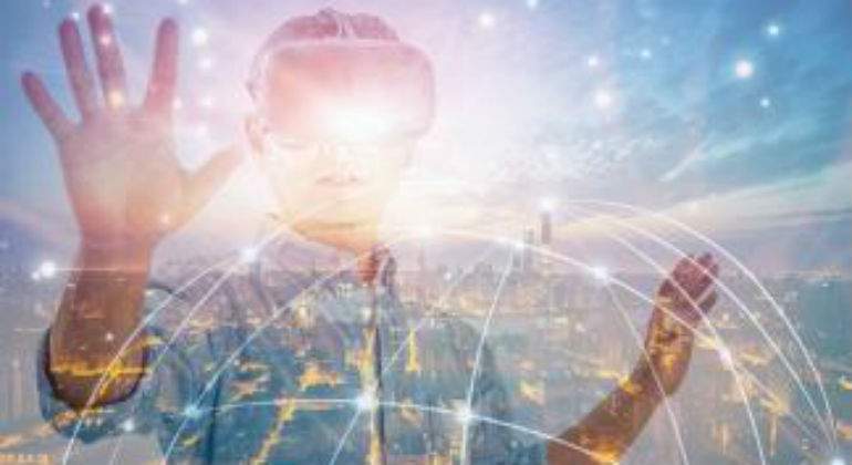 capgemini.jpg