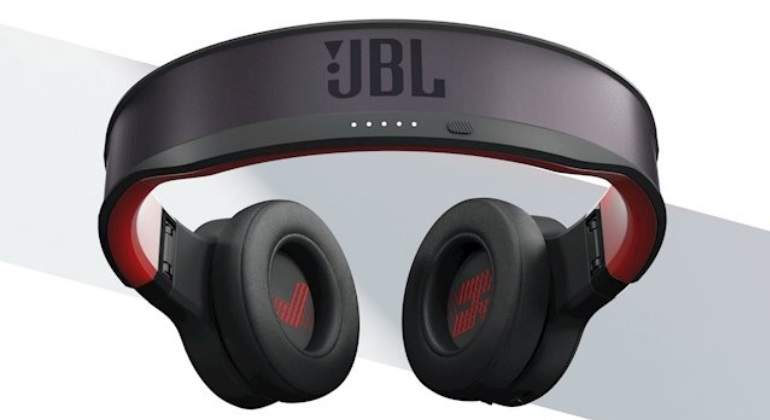 jbl-auriculares-solares-europapress-770x420.jpg