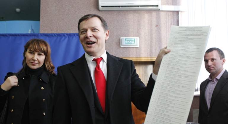 lyashko-ucrania-reuters.jpg