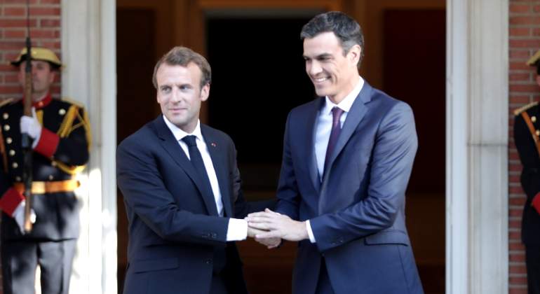 macron-sanchez-moncloa-efe2.jpg