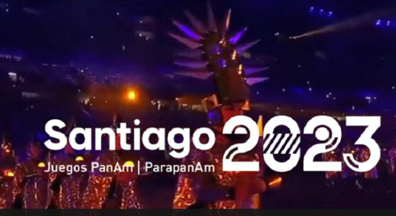 panamericanos-santiago-2023.png