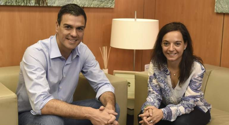pedro-sanchez-sara-hernandez-efe.jpg