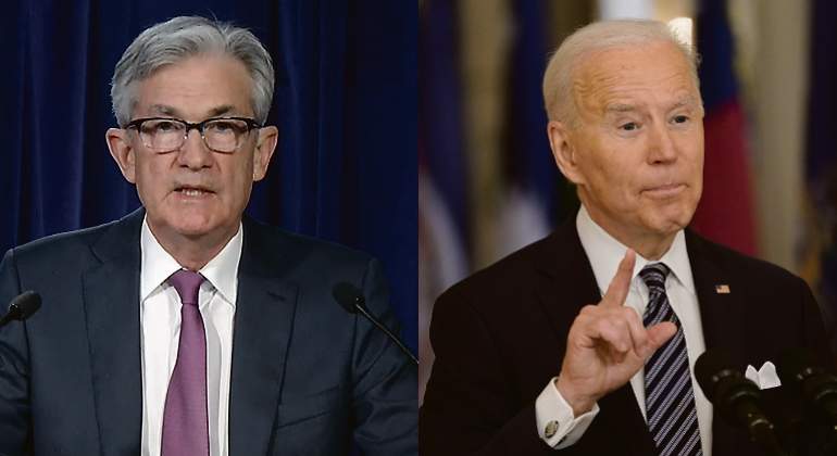 powell-biden.jpg