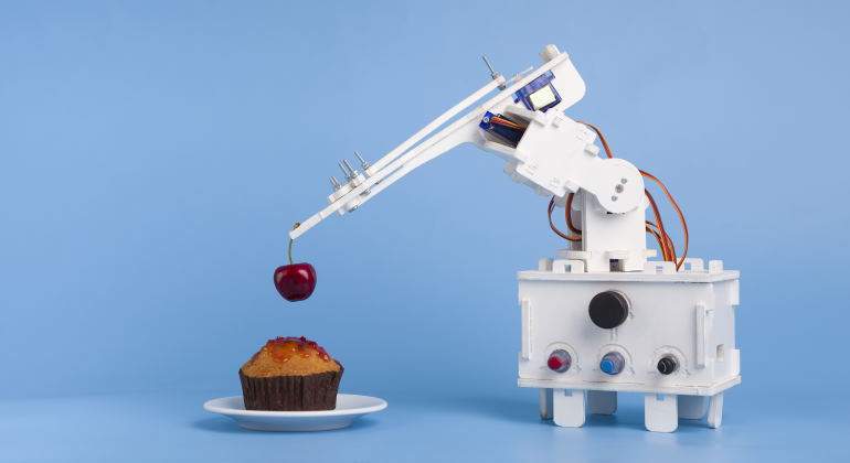 robot-cocina-1.jpg