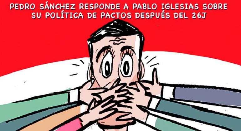 sanchez-pactos-vineta-napi.jpg