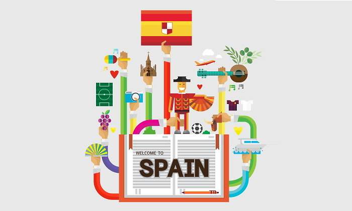 decada-turismo-espana-dreamstime-Yuttapong-Pinchurai-Dreamstime.jpg