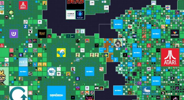 770-420-sandbox-metaverso.jpg