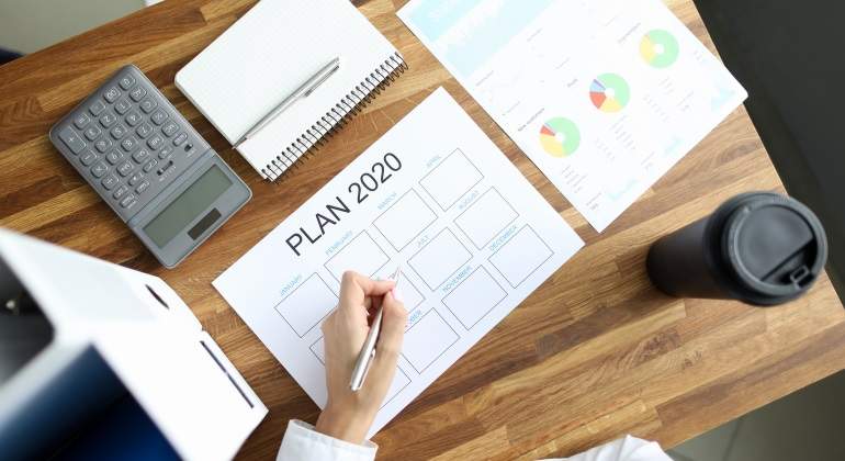 770X420-PLAN2020-SABADELL.jpg