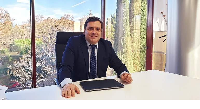 Pedro-Rico-director-general-de-Vithas.jpg