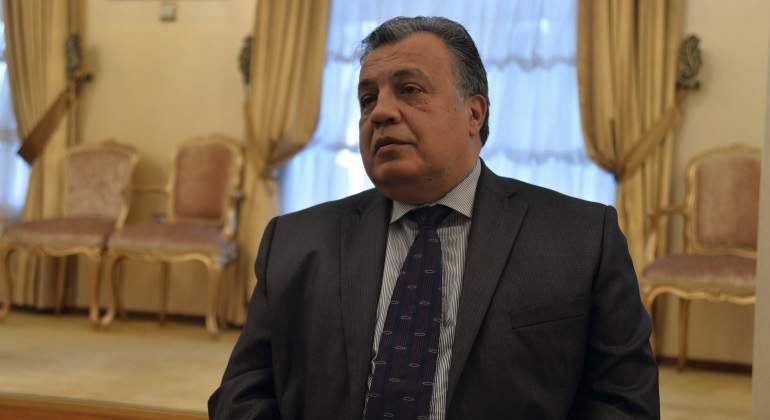 andrei-karlov-embajador-rusia-turquia-efe.jpg