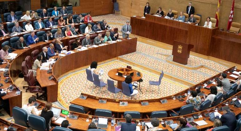 asamblea-madrid-20sep18-efe.jpg