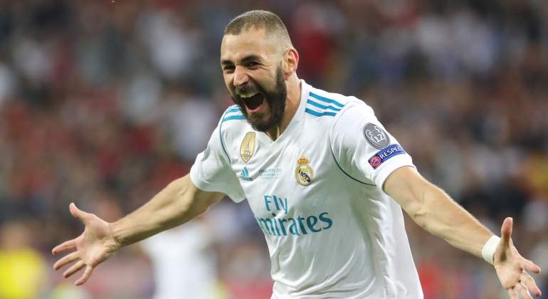 benzema-2018-celebra-final-ucl-reuters.jpg