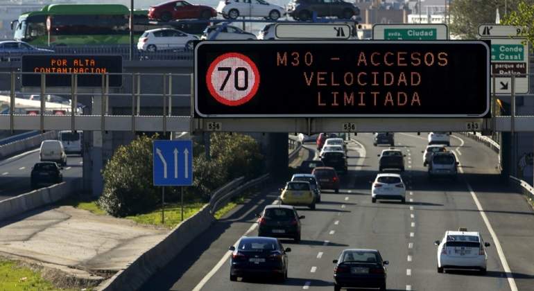 cartel-limite-velocidad-m30.jpg