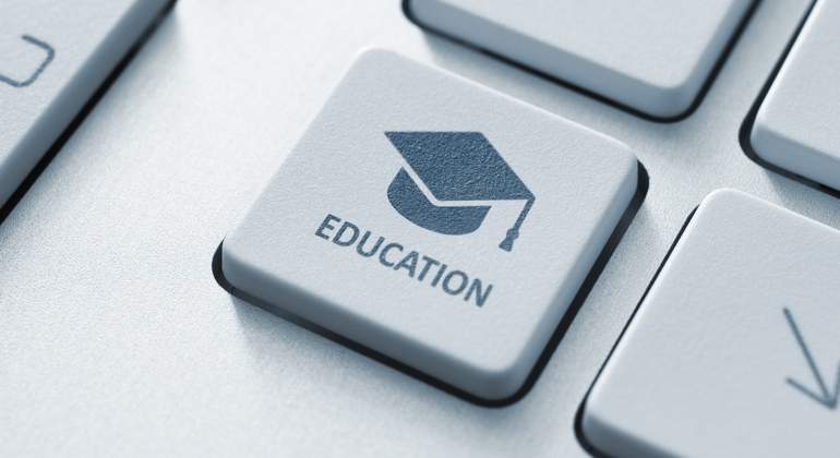 educacion-1.jpg