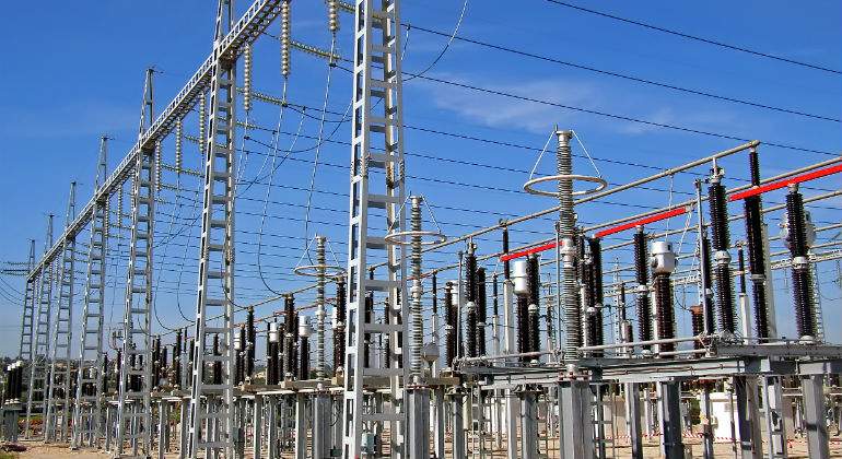 electricidad-3.jpg