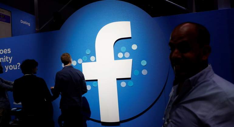 facebook-reuters-771.jpg