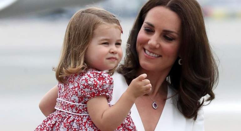 kate-hija-dinero770.jpg
