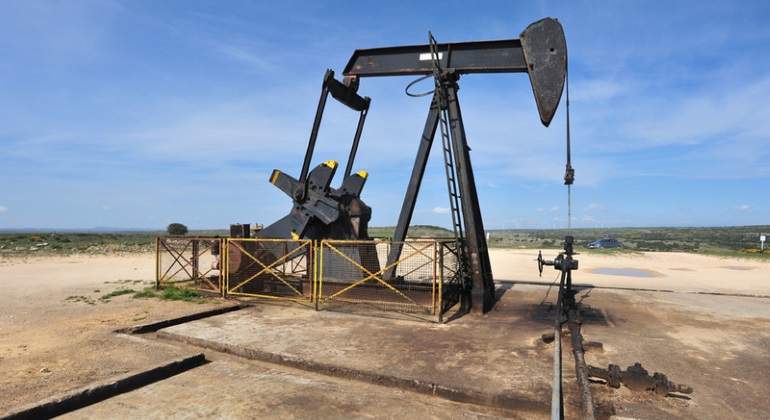 martillo-petroleo-burgos.jpg