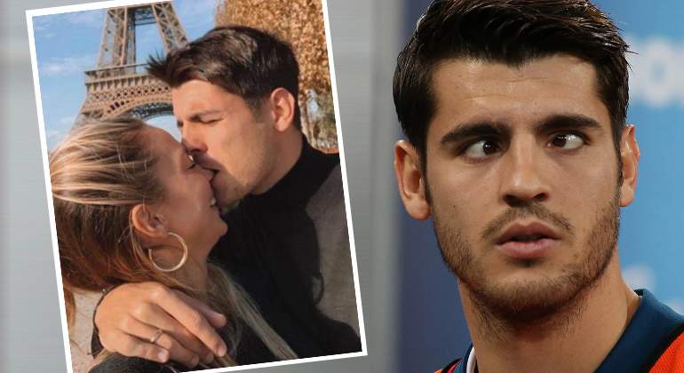 morata-memes770.jpg