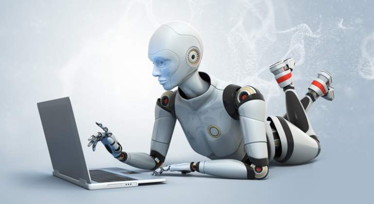 robot-ordenador-dreams.jpg